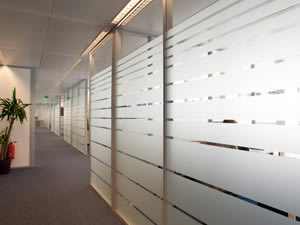 Cam Kapı Tamir Bakım Servis